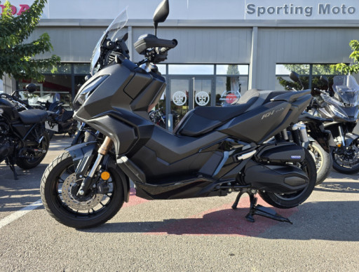 HONDA ADV 350 / ADV350