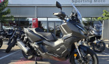 HONDA ADV 350 / ADV350