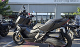 HONDA ADV 350 / ADV350