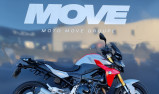 BMW F 900 R 191€/MOIS