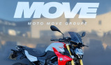 BMW F 900 R 191€/MOIS