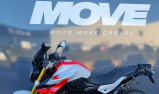 BMW F 900 R 191€/MOIS