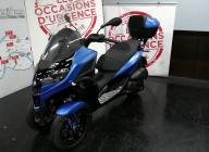 PIAGGIO MP3 310 HPE 2024 5520KM
