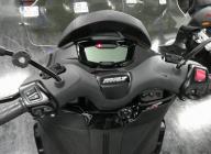 PIAGGIO MP3 310 HPE 2024 5520KM