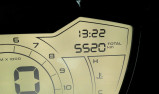 PIAGGIO MP3 310 HPE 2024 5520KM