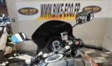 SUZUKI SV 650 S A2 (63125)