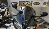 SUZUKI SV 650 S A2 (63125)