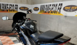 SUZUKI SV 650 S A2 (63125)