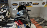 SUZUKI SV 650 S A2 (63125)