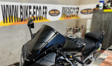 SUZUKI SV 650 S A2 (63125)