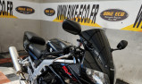 SUZUKI SV 650 S A2 (63125)