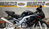 SUZUKI SV 650 S A2 (63125)