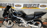 SUZUKI SV 650 S A2 (63125)