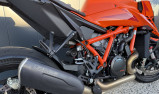 KTM 1390 SUPER DUKE R 2025