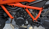 KTM 1390 SUPER DUKE R 2025