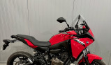 YAMAHA TRACER 7