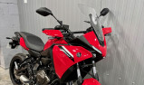 YAMAHA TRACER 7