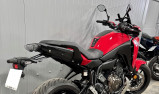 YAMAHA TRACER 7