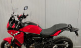 YAMAHA TRACER 7