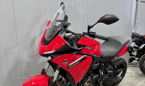 YAMAHA TRACER 7