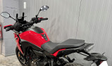 YAMAHA TRACER 7