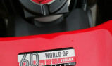 YAMAHA YZF-R7 WORLD GP 60TH ANNIVERSARY A2 / 157.51€mois / DSN MOTOS 33