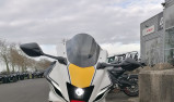 YAMAHA YZF-R7 WORLD GP 60TH ANNIVERSARY A2 / 157.51€mois / DSN MOTOS 33