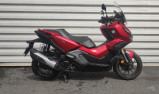 HONDA ADV 350 ABS