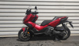 HONDA ADV 350 ABS