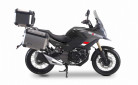 ORCAL TABOR 125 