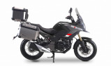 ORCAL TABOR 125 
