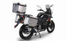 ORCAL TABOR 125 