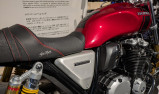 HONDA CB 1100 RS