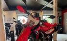 CRF 300