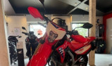 CRF 300