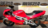 BIMOTA SUPERMONO BB1 650 3390€ HT (61282)