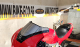 BIMOTA SUPERMONO BB1 650 3390€ HT (61282)