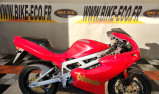 BIMOTA SUPERMONO BB1 650 3390€ HT (61282)