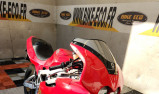 BIMOTA SUPERMONO BB1 650 3390€ HT (61282)