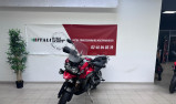 TRIUMPH TIGER 1200 EXPLORER 