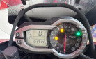 TRIUMPH TIGER 1200 EXPLORER 