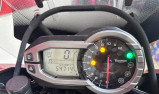 TRIUMPH TIGER 1200 EXPLORER 