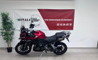TRIUMPH TIGER 1200 EXPLORER 