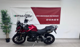 TRIUMPH TIGER 1200 EXPLORER 