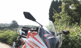 KTM RC 125 ABS
