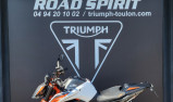 KTM 890 DUKE R