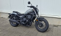 HONDA CMX 500 REBEL