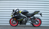 APRILIA RS 660 - 2025 - FULL ou 35 KW - A2