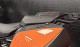 KTM 1290 SUPER DUKE GT