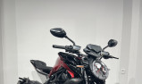 MV AGUSTA Brutale 800 rr